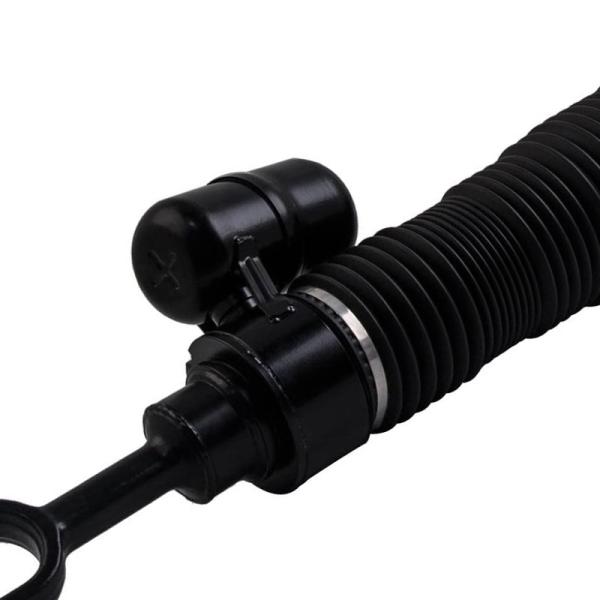 3D0616040 3W7616040 Front Right Air Shock Absorber For Bentley GT