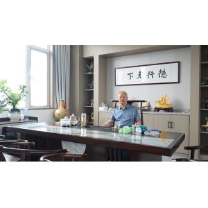 Changzhou Kunbo Electromechanical Technology Co., Ltd.