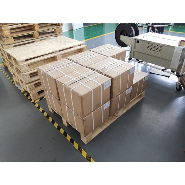 4.3'' Color Screen 32A Type 2 Wall Mounted EV Charger 7KW