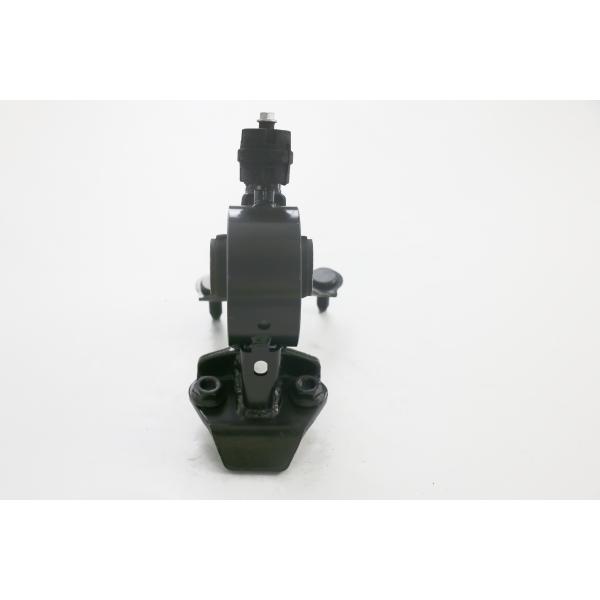 Engine Mount Rear 12371-36150 For Toyota Alphard Vellfire