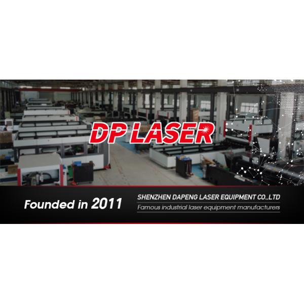 1kw 1.5w 2kw Fiber Laser Welding Machine Handheld Raycus MAX IPG Laser Source