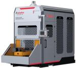 Integrated Robots In Surface Polishing Milling Deburring Grinding Application In