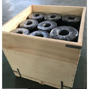 UL1007 20AWG electrical wire electrical cable ECHU Cable E312831