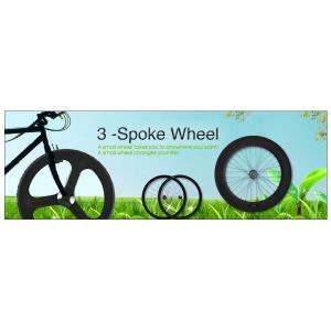 XIAMEN YOUNGCARBON TRADE Co.,LTD