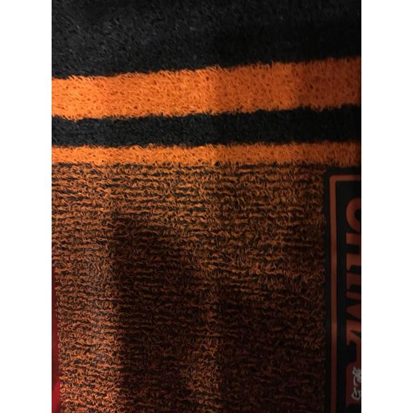 Red Color PVC Plastic Car Mat Making Machine Siemens Motor High Durability