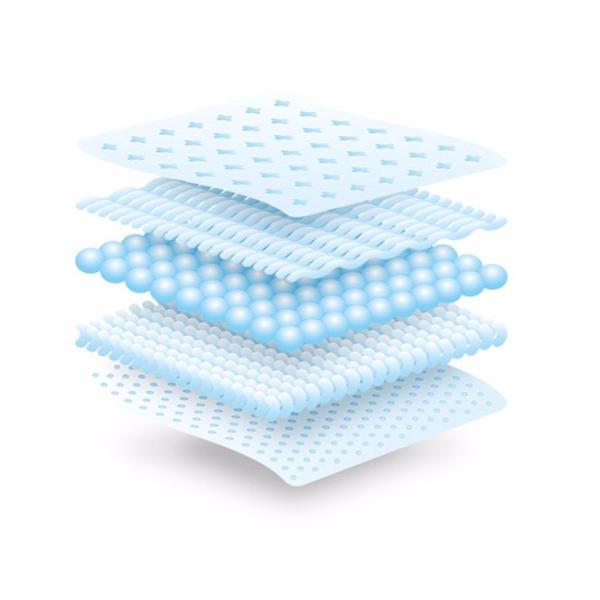 automatic Sanitary Napkin machines sanitary napkin making machines sanitary napkin pad machine