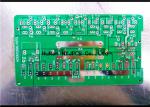 0.8mm Multilayer Pcb Board / Display Multilayer Circuit Board