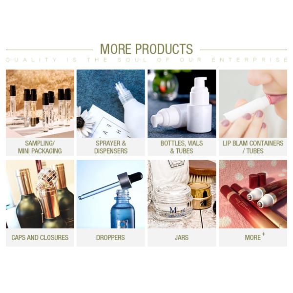 Medical Nasal Spray Pump Recyclable High Sealed Nasal Irrigation Pump