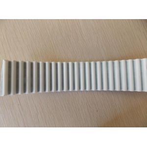 Quality htd5m pu timing belt for sale