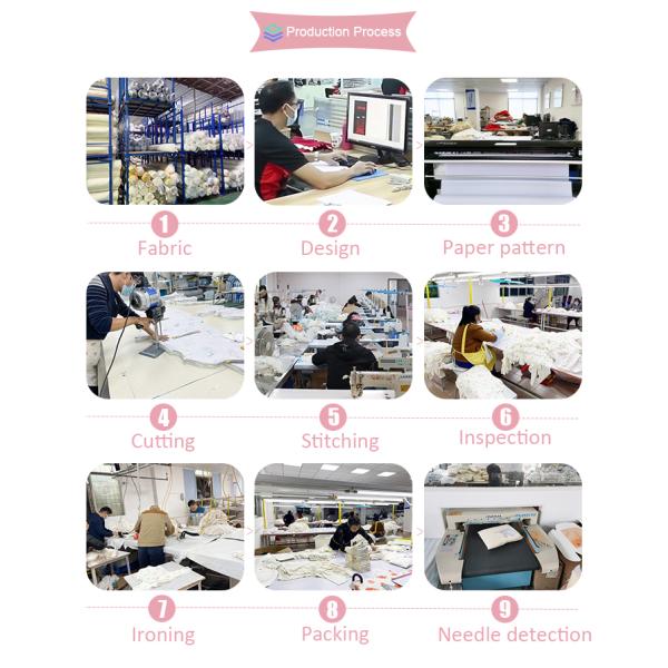 Kids 100% Cotton T shirt Children Boys Shirts Girls Shirts Summer Cartoon Printed Baby T-Shirts