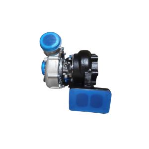 Quality Lingong Grader Bulldozer Loader Construction Machinery Spare Parts for sale