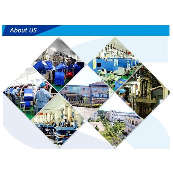 Empty Squeezable Soft Plastic Cosmetic Tubes Food Grade For Toothpaste Body Lotion