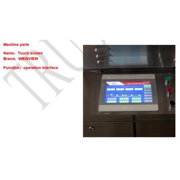 Alcohol Pad Wet Tissue Packing Machine Sterilization Wipes,mini packaging wet tissue packing machine