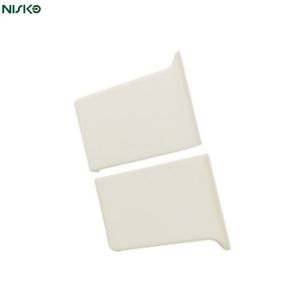 Concealed Heavy Load Cabinet Hanger Bracket Kitchen Holder Hardware