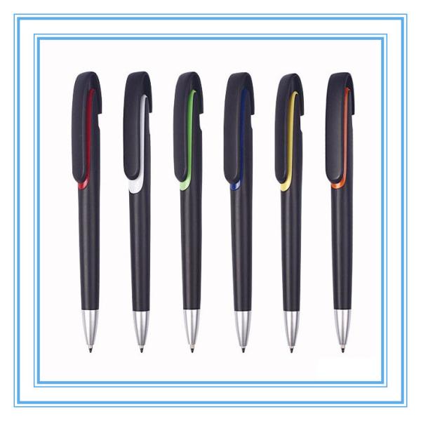 gift pens from china