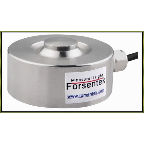 2t Compression Load Cell 2000kg Compression Force Sensor 20KN