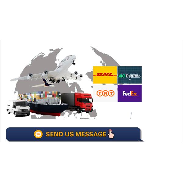 Stainless Steel Round Bar 304 316 321 10mm 20mm Cold Drawn / Hot Rolled Polished / BA Surface