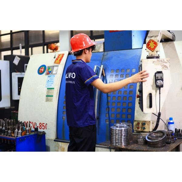 304 304L 8 Inch Class 150 Stainless Steel Flat Face Blind Flange AISI