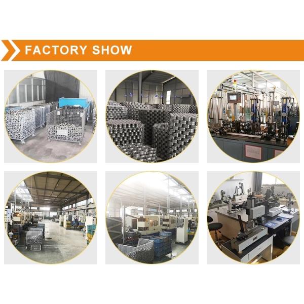 OEM ABEC5 29330M Spherical Roller Bearing Grease Oil Lubriexcavatorion