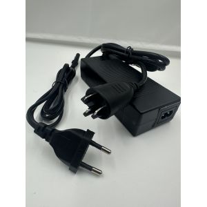 Quality Bosch Standard Charger 2A 4A eBike Charger for sale