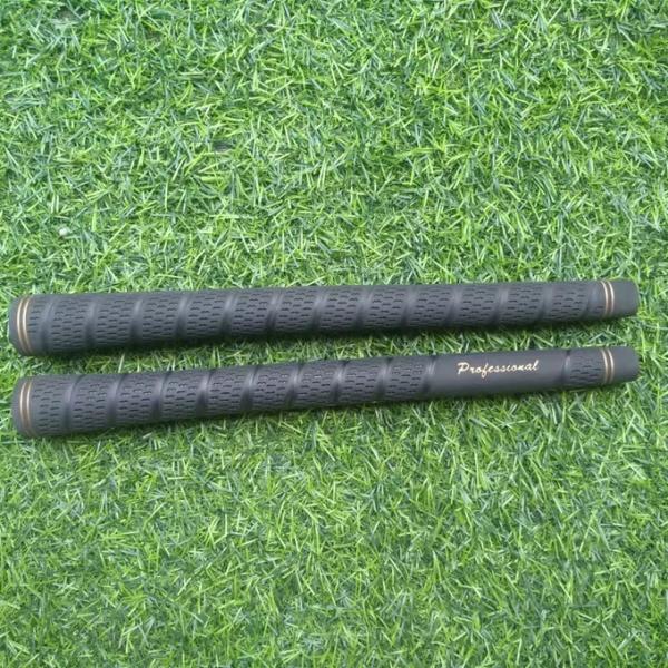 golf grip , golf grips , golf rubber grip , round grip , club iron grip , golf roud grip