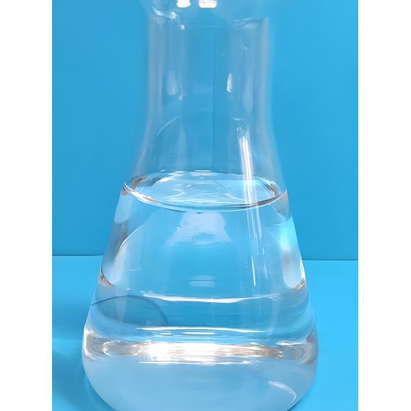 Eco Safety Catalyst For Epoxy Resin Epoxy Curing Catalyst Advanced Composites Chemical Resin