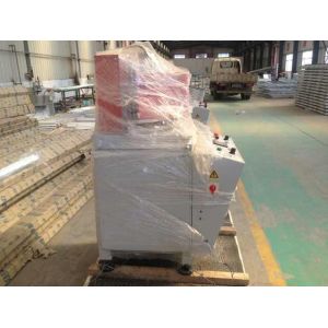 Quality Single-Head Variable-angle Welding Machine for sale