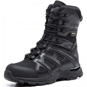 Quality Custom Model Multi Size Options Large Size Plus Size High Top Durab Coyote Tactical Boots Military for sale