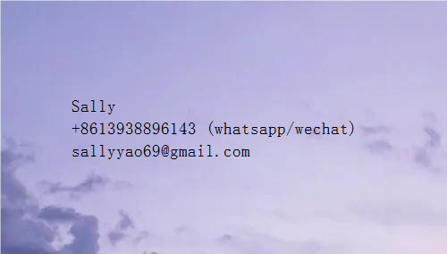 NF2200 Series Bearing Roller Cylindrical Lower Capacity And Higher Friction Under Axial Loads