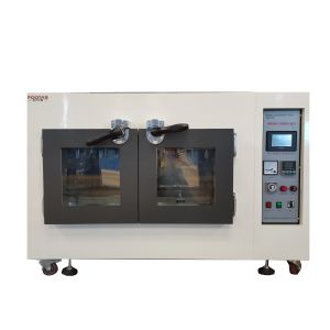 Quality PSTC7 10 Station PID Adhesion Testing Machine for sale