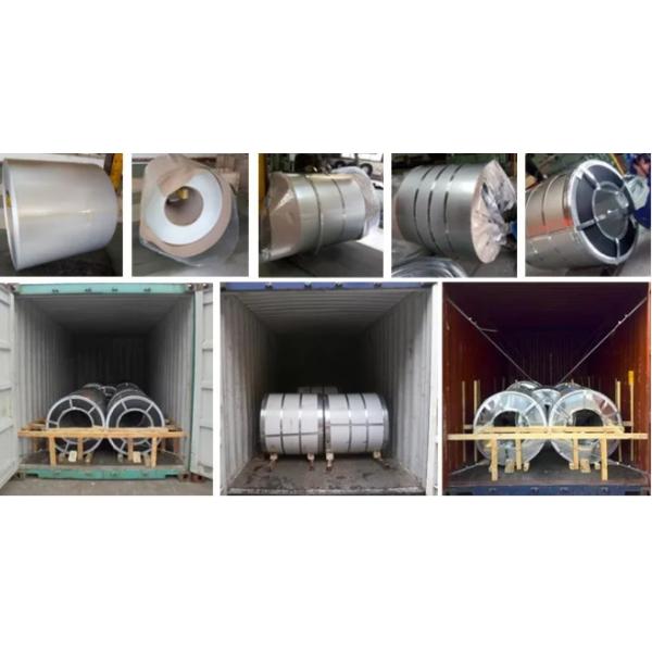 High Performance Inconel Alloys Nickel Alloys For Industrial Applications