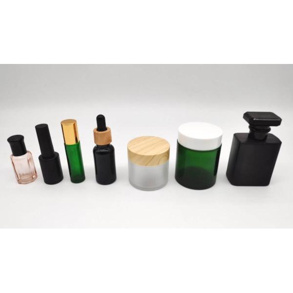 Syrup Squeeze Plastic Beverage Bottles 350g 250g