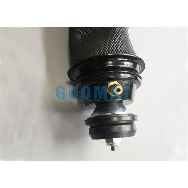 Cab Shock Absorber 20453258 Front Truck Air Spring For VOL-VO FM12