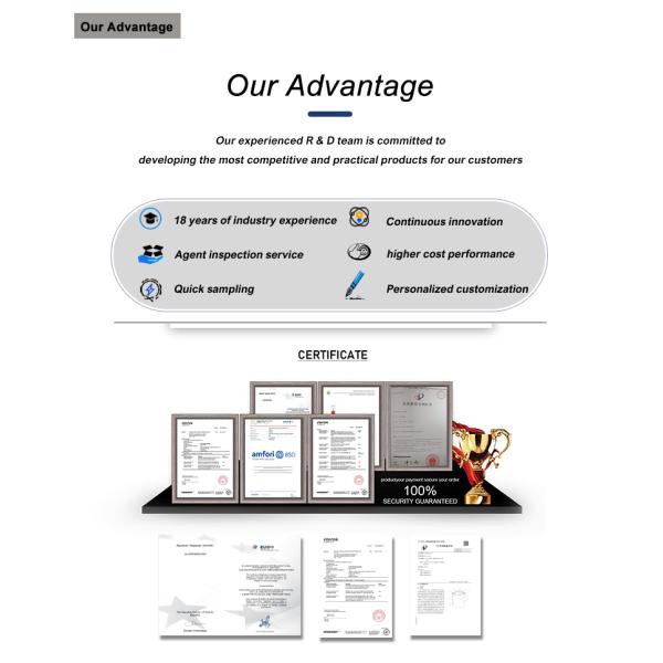 Eco Nylon PVC 20L 28L 35L Triathlon Swimming Buoy With Phone Bag