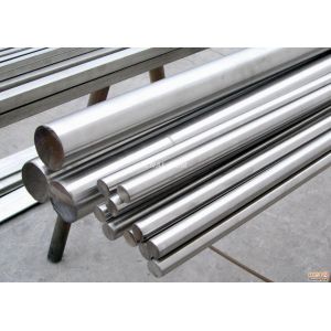 Quality alloy steel pipe for sale