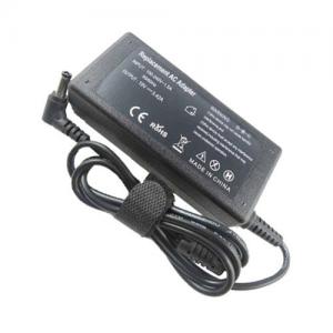 Quality 90W 65w 30W laptop power supply adapter charger 19v 4.74a 130W 100W Replacement power adapter charger for Acer Sony for sale