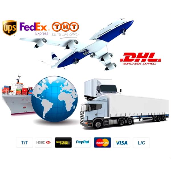 Multi-Layer Barrier Mylar Food Bags Custom Sizes Vacuum Sealed Packaging for Coffee Nuts OEM Service