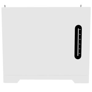 China Altitude Home Energy Storage Battery Pack With Smart Communication on sale