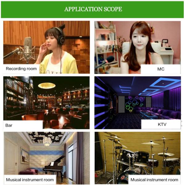 650ml Sponge Spray Adhesive High Coverage For Foam Furniture Decoration