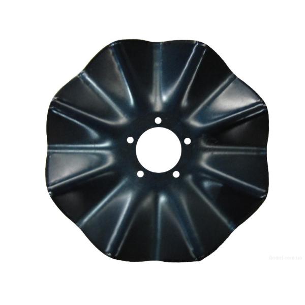 disc Blade,disc Plough Coulter Blades