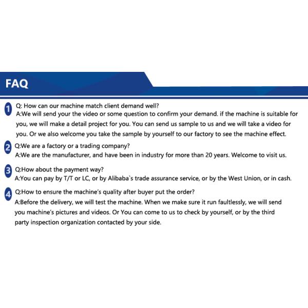 Automatic High Speed Bottle Unscrambler Double Heads Filler Unscrambler