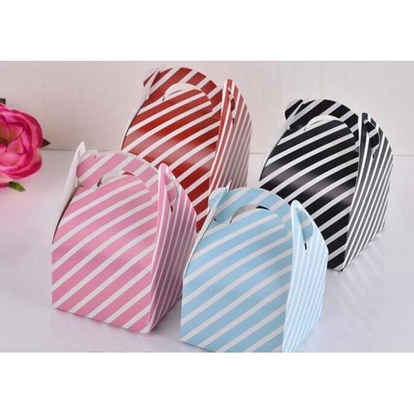 paper nut packaging box,Corrugated Bolt And Nut Packaging Box,Kraft Paper gift box with clear pvc window stand up for ca