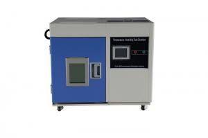 China Small Environmental Chamber Small Temperature Chamber 36 Months Warranty on sale
