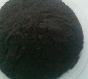 Quality selenium powder for sale