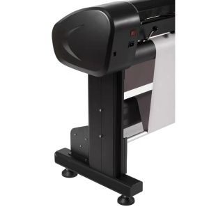 Quality EP20L-19 Garment Paper Pattern Plotter Inkjet CAD Cutter Plotter 190 to 250cm Width for sale