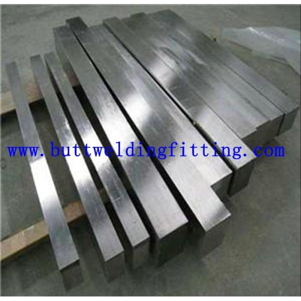 301 304 316 430 Stainless Steel Bars / Stainless Steel Round Bar ASTM A276 AISI GB/T 1220 JIS G4303