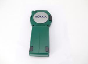 Quality Sokkia CX52 series total station side cover  Sokkia total station repair parts for sale