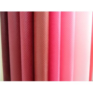 Quality Spun Bonded Non Woven Fabric for sale
