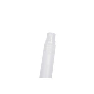 Portable 5ml 10ml 15ml 20ml Travel Perfume Spray Bottle