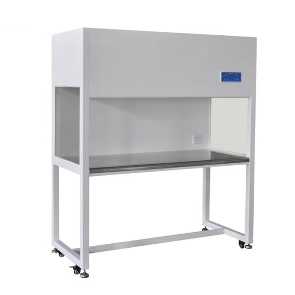 HEPA Standard Laboratory Benchtop Laminar Flow Hood